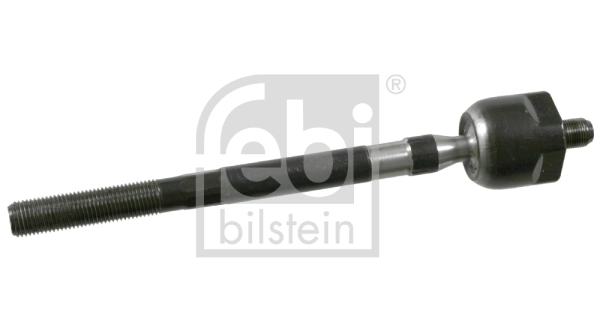 Inner Tie Rod